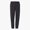 Unisex Dri Power® Closed Bottom Sweatpants with Pockets Thumbnail
