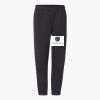 Unisex Dri Power® Closed Bottom Sweatpants with Pockets Thumbnail