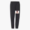 Unisex Dri Power® Closed Bottom Sweatpants with Pockets Thumbnail