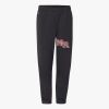 Unisex Dri Power® Closed Bottom Sweatpants with Pockets Thumbnail