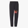 Unisex Dri Power® Closed Bottom Sweatpants with Pockets Thumbnail