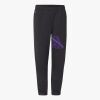 Unisex Dri Power® Closed Bottom Sweatpants with Pockets Thumbnail