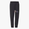 Unisex Dri Power® Closed Bottom Sweatpants with Pockets Thumbnail