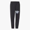 Unisex Dri Power® Closed Bottom Sweatpants with Pockets Thumbnail