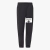 Unisex Dri Power® Closed Bottom Sweatpants with Pockets Thumbnail