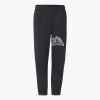 Unisex Dri Power® Closed Bottom Sweatpants with Pockets Thumbnail