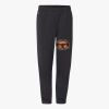 Unisex Dri Power® Closed Bottom Sweatpants with Pockets Thumbnail