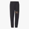 Unisex Dri Power® Closed Bottom Sweatpants with Pockets Thumbnail