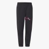 Unisex Dri Power® Closed Bottom Sweatpants with Pockets Thumbnail