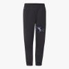 Unisex Dri Power® Closed Bottom Sweatpants with Pockets Thumbnail