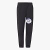Unisex Dri Power® Closed Bottom Sweatpants with Pockets Thumbnail
