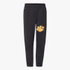 Unisex Dri Power® Closed Bottom Sweatpants with Pockets Thumbnail
