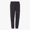 Unisex Dri Power® Closed Bottom Sweatpants with Pockets Thumbnail