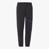 Unisex Dri Power® Closed Bottom Sweatpants with Pockets Thumbnail