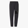 Unisex Dri Power® Closed Bottom Sweatpants with Pockets Thumbnail