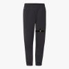 Unisex Dri Power® Closed Bottom Sweatpants with Pockets Thumbnail