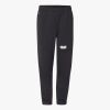 Unisex Dri Power® Closed Bottom Sweatpants with Pockets Thumbnail