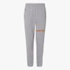 Unisex Dri Power® Closed Bottom Sweatpants with Pockets Thumbnail