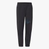 Unisex Dri Power® Closed Bottom Sweatpants with Pockets Thumbnail