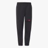 Unisex Dri Power® Closed Bottom Sweatpants with Pockets Thumbnail