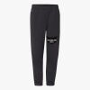 Unisex Dri Power® Closed Bottom Sweatpants with Pockets Thumbnail