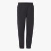 Unisex Dri Power® Closed Bottom Sweatpants with Pockets Thumbnail