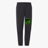 Unisex Dri Power® Closed Bottom Sweatpants with Pockets Thumbnail