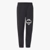 Unisex Dri Power® Closed Bottom Sweatpants with Pockets Thumbnail