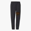Unisex Dri Power® Closed Bottom Sweatpants with Pockets Thumbnail