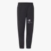 Unisex Dri Power® Closed Bottom Sweatpants with Pockets Thumbnail
