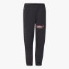 Unisex Dri Power® Closed Bottom Sweatpants with Pockets Thumbnail