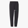 Unisex Dri Power® Closed Bottom Sweatpants with Pockets Thumbnail
