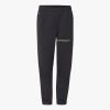 Unisex Dri Power® Closed Bottom Sweatpants with Pockets Thumbnail