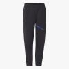 Unisex Dri Power® Closed Bottom Sweatpants with Pockets Thumbnail