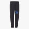Unisex Dri Power® Closed Bottom Sweatpants with Pockets Thumbnail