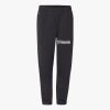 Unisex Dri Power® Closed Bottom Sweatpants with Pockets Thumbnail