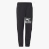 Unisex Dri Power® Closed Bottom Sweatpants with Pockets Thumbnail