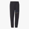 Unisex Dri Power® Closed Bottom Sweatpants with Pockets Thumbnail