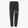 Unisex Dri Power® Closed Bottom Sweatpants with Pockets Thumbnail