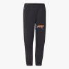 Unisex Dri Power® Closed Bottom Sweatpants with Pockets Thumbnail