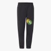 Unisex Dri Power® Closed Bottom Sweatpants with Pockets Thumbnail