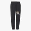 Unisex Dri Power® Closed Bottom Sweatpants with Pockets Thumbnail