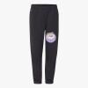 Unisex Dri Power® Closed Bottom Sweatpants with Pockets Thumbnail