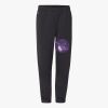 Unisex Dri Power® Closed Bottom Sweatpants with Pockets Thumbnail