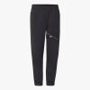 Unisex Dri Power® Closed Bottom Sweatpants with Pockets Thumbnail