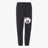 Unisex Dri Power® Closed Bottom Sweatpants with Pockets Thumbnail