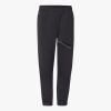 Unisex Dri Power® Closed Bottom Sweatpants with Pockets Thumbnail