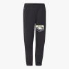 Unisex Dri Power® Closed Bottom Sweatpants with Pockets Thumbnail