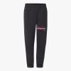 Unisex Dri Power® Closed Bottom Sweatpants with Pockets Thumbnail