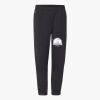 Unisex Dri Power® Closed Bottom Sweatpants with Pockets Thumbnail